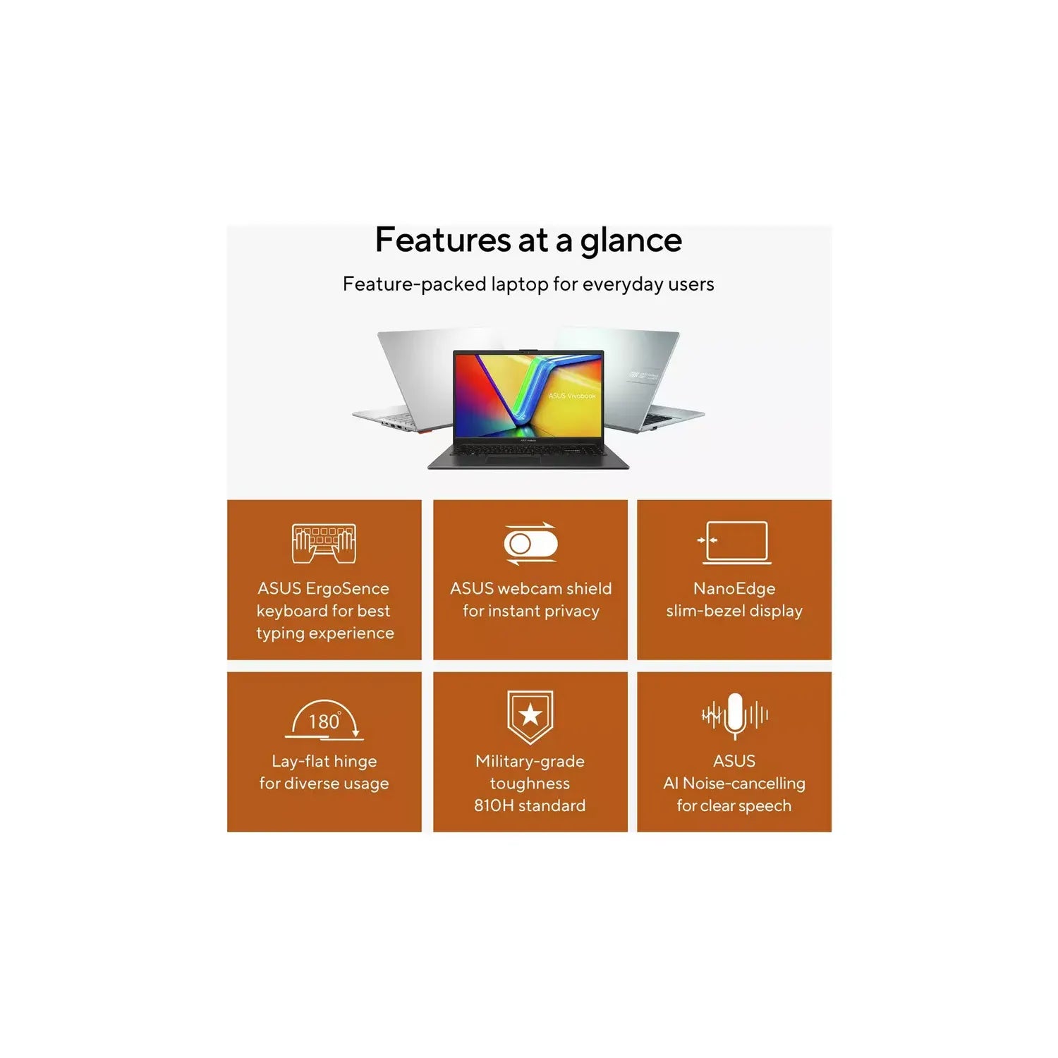 Buy ASUS,ASUS VivoBook Go 15 Laptop – Ryzen 3, 8GB RAM, 512GB SSD, Silver - Gadcet UK | UK | London | Scotland | Wales| Near Me | Cheap | Pay In 3 | laptops