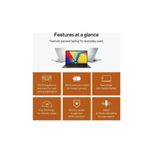 Buy ASUS,ASUS VivoBook Go 15 Laptop – Ryzen 3, 8GB RAM, 512GB SSD, Silver - Gadcet UK | UK | London | Scotland | Wales| Near Me | Cheap | Pay In 3 | laptops