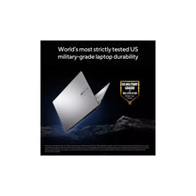 Buy ASUS,ASUS VivoBook Go 15 Laptop – Ryzen 3, 8GB RAM, 512GB SSD, Silver - Gadcet UK | UK | London | Scotland | Wales| Near Me | Cheap | Pay In 3 | laptops