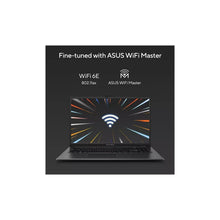 Buy ASUS,ASUS VivoBook Go 15 Laptop – Ryzen 3, 8GB RAM, 512GB SSD, Silver - Gadcet UK | UK | London | Scotland | Wales| Near Me | Cheap | Pay In 3 | laptops