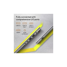 Buy ASUS,ASUS VivoBook Go 15 Laptop – Ryzen 3, 8GB RAM, 512GB SSD, Silver - Gadcet UK | UK | London | Scotland | Wales| Near Me | Cheap | Pay In 3 | laptops