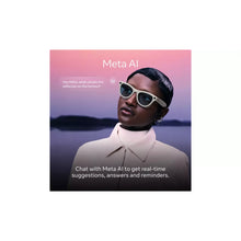 Buy Meta,Ray-Ban Meta Wayfarer (Gen 2) – Shiny Cosmic Blue Frame, Transitions Sapphire Lenses (RW4012) - Gadcet UK | UK | London | Scotland | Wales| Near Me | Cheap | Pay In 3 | Smart Sunglasses
