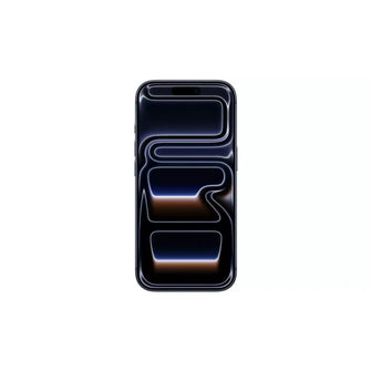 Apple iPhone 17 Pro 5G – 512GB Deep Blue  - Unlocked