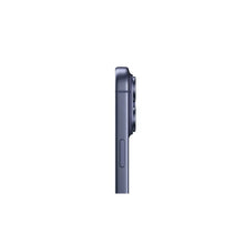 Apple iPhone 17 Pro 5G – 512GB Deep Blue  - Unlocked