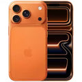 Buy Apple,Apple iPhone 17 Pro (A3523) 512GB Cosmic Orange Sim-Free Unlocked Mobile Phone - Gadcet UK | UK | London | Scotland | Wales| Near Me | Cheap | Pay In 3 | Unlocked Mobile Phone