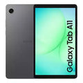 Buy Samsung,Samsung Galaxy Tab A11 8.7" 64GB Grey, Unlocked - Gadcet UK | UK | London | Scotland | Wales| Near Me | Cheap | Pay In 3 | Tablet Computers