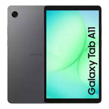 Buy Samsung,Samsung Galaxy Tab A11 8.7" 64GB Grey, Unlocked - Gadcet UK | UK | London | Scotland | Wales| Near Me | Cheap | Pay In 3 | Tablet Computers