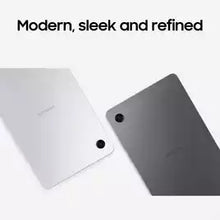 Buy Samsung,Samsung Galaxy Tab A11 8.7" 64GB Grey, Unlocked - Gadcet UK | UK | London | Scotland | Wales| Near Me | Cheap | Pay In 3 | Tablet Computers