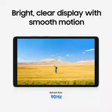 Buy Samsung,Samsung Galaxy Tab A11 8.7" 64GB Grey, Unlocked - Gadcet UK | UK | London | Scotland | Wales| Near Me | Cheap | Pay In 3 | Tablet Computers
