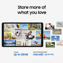 Buy Samsung,Samsung Galaxy Tab A11 8.7" 64GB Grey, Unlocked - Gadcet UK | UK | London | Scotland | Wales| Near Me | Cheap | Pay In 3 | Tablet Computers