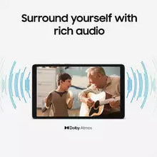 Buy Samsung,Samsung Galaxy Tab A11 8.7" 64GB Grey, Unlocked - Gadcet UK | UK | London | Scotland | Wales| Near Me | Cheap | Pay In 3 | Tablet Computers