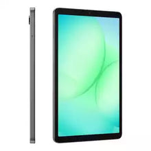 Buy Samsung,Samsung Galaxy Tab A11 8.7" 64GB Grey, Unlocked - Gadcet UK | UK | London | Scotland | Wales| Near Me | Cheap | Pay In 3 | Tablet Computers