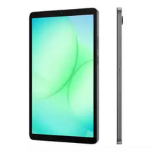 Buy Samsung,Samsung Galaxy Tab A11 8.7" 64GB Grey, Unlocked - Gadcet UK | UK | London | Scotland | Wales| Near Me | Cheap | Pay In 3 | Tablet Computers