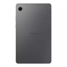 Buy Samsung,Samsung Galaxy Tab A11 8.7" 64GB Grey, Unlocked - Gadcet UK | UK | London | Scotland | Wales| Near Me | Cheap | Pay In 3 | Tablet Computers