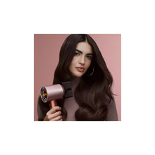 Buy Dyson,Dyson Supersonic Nural Amber Silk Straight Wavy - Gadcet UK | UK | London | Scotland | Wales| Near Me | Cheap | Pay In 3 | Hair Straightener
