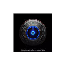 Buy Dyson,Dyson Supersonic Nural Amber Silk Straight Wavy - Gadcet UK | UK | London | Scotland | Wales| Near Me | Cheap | Pay In 3 | Hair Straightener