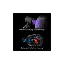 Buy Dyson,Dyson Supersonic Nural Amber Silk Straight Wavy - Gadcet UK | UK | London | Scotland | Wales| Near Me | Cheap | Pay In 3 | Hair Straightener