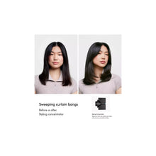 Buy Dyson,Dyson Supersonic Nural Amber Silk Straight Wavy - Gadcet UK | UK | London | Scotland | Wales| Near Me | Cheap | Pay In 3 | Hair Straightener