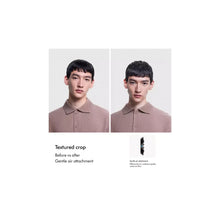 Buy Dyson,Dyson Supersonic Nural Amber Silk Straight Wavy - Gadcet UK | UK | London | Scotland | Wales| Near Me | Cheap | Pay In 3 | Hair Straightener