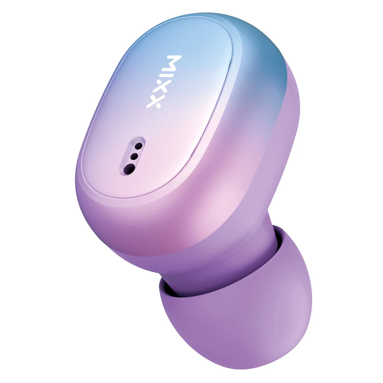 Buy Mixx,Mixx Audio StreamBuds Colour Twist 1 Mermaid True Wireless Bluetooth Earphones - Gadcet UK | UK | London | Scotland | Wales| Near Me | Cheap | Pay In 3 | In-Ear Headphones