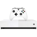 Buy Xbox,Xbox One S Digital Console - 500GB, White - Gadcet UK | UK | London | Scotland | Wales| Near Me | Cheap | Pay In 3 | Video Game Consoles