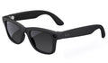 Buy Ecat Tech Ltd,Ray-Ban Meta Wayfarer Gen 2 - Matte Blk, Polarised Graphite - Gadcet UK | UK | London | Scotland | Wales| Near Me | Cheap | Pay In 3 | Sunglasses