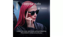 Buy Ecat Tech Ltd,Ray-Ban Meta Wayfarer Gen 2 - Matte Blk, Polarised Graphite - Gadcet UK | UK | London | Scotland | Wales| Near Me | Cheap | Pay In 3 | Sunglasses