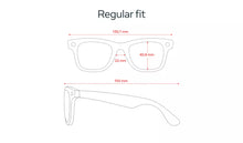 Buy Ecat Tech Ltd,Ray-Ban Meta Wayfarer Gen 2 - Matte Blk, Polarised Graphite - Gadcet UK | UK | London | Scotland | Wales| Near Me | Cheap | Pay In 3 | Sunglasses