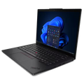 Buy Lenovo,Lenovo ThinkPad L14 Gen 6 – Intel® Core™ Ultra 5 225U, 16GB RAM, 512GB SSD, 14" - Gadcet UK | UK | London | Scotland | Wales| Near Me | Cheap | Pay In 3 | Laptops