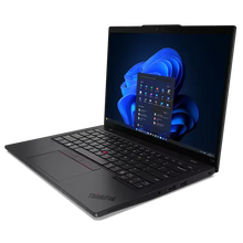 Buy Lenovo,Lenovo ThinkPad L14 Gen 6 – Intel® Core™ Ultra 5 225U, 16GB RAM, 512GB SSD, 14" - Gadcet UK | UK | London | Scotland | Wales| Near Me | Cheap | Pay In 3 | Laptops
