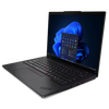 Buy Lenovo,Lenovo ThinkPad L14 Gen 6 – Intel® Core™ Ultra 5 225U, 16GB RAM, 512GB SSD, 14" - Gadcet UK | UK | London | Scotland | Wales| Near Me | Cheap | Pay In 3 | Laptops
