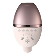 Buy Philips,Lumea IPL 9900 Series IPL Hair removal device - Gadcet UK | UK | London | Scotland | Wales| Near Me | Cheap | Pay In 3 | Hair Care