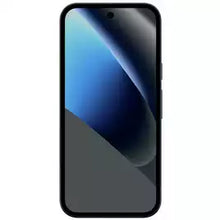 Google Pixel 10a 5G 256GB AI Mobile Phone Obsidian