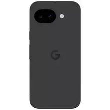 Google Pixel 10a 5G 256GB AI Mobile Phone Obsidian