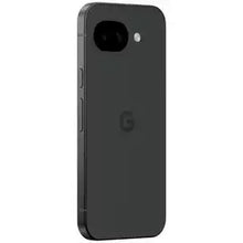 Google Pixel 10a 5G 256GB AI Mobile Phone Obsidian