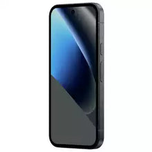 Google Pixel 10a 5G 256GB AI Mobile Phone Obsidian