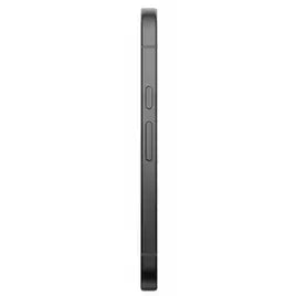 Buy Google,Google Pixel 10a 5G 256GB AI Mobile Phone Obsidian - Gadcet UK | UK | London | Scotland | Wales| Near Me | Cheap | Pay In 3 | Smartphone