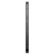 Google Pixel 10a 5G 256GB AI Mobile Phone Obsidian