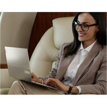 Buy Lenovo,Lenovo ThinkBook 13s - 13.3″ FHD Laptop, Intel Core i5-1135G7 (11th Gen), 8GB DDR4 RAM, 256GB SSD, Intel Iris Xe Graphics, Windows 11 Pro - Graphite Grey - Gadcet UK | UK | London | Scotland | Wales| Near Me | Cheap | Pay In 3 | Laptops