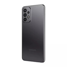 Samsung Galaxy A33 5G 6GB RAM 128GB Storage - Unlocked - 4