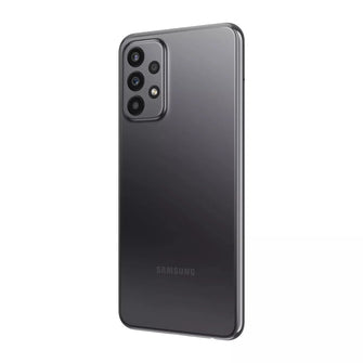 Samsung Galaxy A33 5G 6GB RAM 128GB Storage - Unlocked - 4