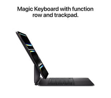 Buy APPLE,Apple 11" iPad Pro (2025) – 256 GB, Silver Wi-Fi - Gadcet UK | UK | London | Scotland | Wales| Near Me | Cheap | Pay In 3 | Tablet Computers