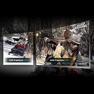 Buy Samsung,Samsung (C27R500FHR) - 27 Inch  Curved LED Monitor - CR50 Series - ‎Dark Grey - Gadcet UK | UK | London | Scotland | Wales| Ireland | Near Me | Cheap | Pay In 3 | Computer Monitors