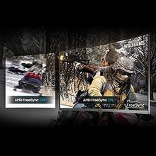 Buy Samsung,Samsung (C27R500FHR) - 27 Inch  Curved LED Monitor - CR50 Series - ‎Dark Grey - Gadcet UK | UK | London | Scotland | Wales| Ireland | Near Me | Cheap | Pay In 3 | Computer Monitors