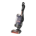 Buy Shark,Shark XL Anti Hair Wrap Upright Pet Vacuum PZ1000UKT - Gadcet UK | UK | London | Scotland | Wales| Ireland | Near Me | Cheap | Pay In 3 | Smart Home