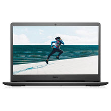 Buy Dell,Dell Inspiron 3000 - 15.6 Inch - 256GB SSD - 8GB RAM - AMD Ryzen 5 3500U - ‎AMD Radeon RX Vega 8 - Windows 11 Home - Black - Gadcet UK | UK | London | Scotland | Wales| Ireland | Near Me | Cheap | Pay In 3 | Laptops