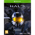 Buy Xbox One,Halo: The Master Chief Collection - Xbox One Game - Gadcet UK | UK | London | Scotland | Wales| Near Me | Cheap | Pay In 3 | Video Game Software