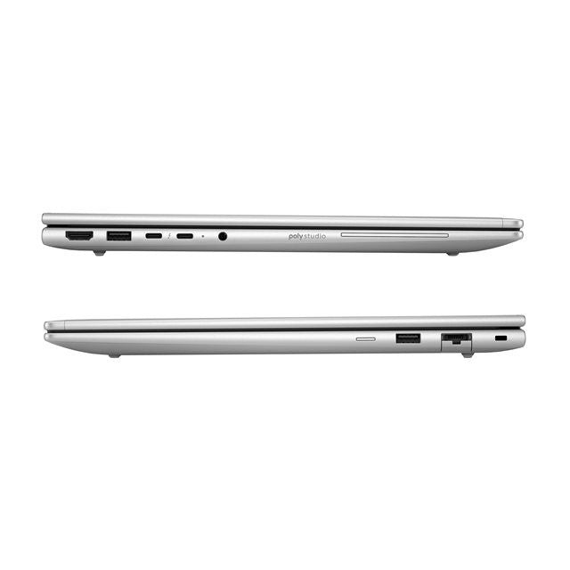 Buy HP,HP EliteBook 6 G1i Notebook AI PC – 14" Laptop, Intel Core Ultra 5 225U, 16GB RAM, 512GB SSD, UK Keyboard - Gadcet UK | UK | London | Scotland | Wales| Near Me | Cheap | Pay In 3 | Laptops