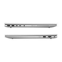 Buy HP,HP EliteBook 6 G1i Notebook AI PC – 14" Laptop, Intel Core Ultra 5 225U, 16GB RAM, 512GB SSD, UK Keyboard - Gadcet UK | UK | London | Scotland | Wales| Near Me | Cheap | Pay In 3 | Laptops
