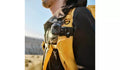 Insta360 GO Ultra 4K Action Camera